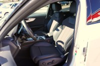 Audi A4 Quattro 40 quattro 2.0 TDI Avant S line