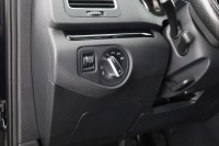 Seat Alhambra 2.0 TDI DSG FR-Line