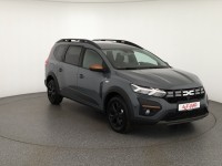 Dacia Jogger TCe 110 Extreme+