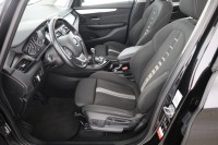 BMW Gran Tourer 218i Advantage
