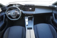 Peugeot 308 SW 1.2 Hybrid 145