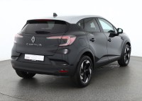 Renault Captur TCe 90