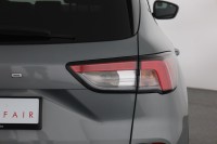 Ford Kuga 2.0 EcoBlue Titanium