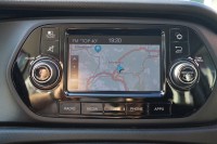 Fiat Tipo Kombi 1.4
