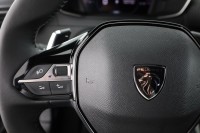 Peugeot 2008 PureTech 130 Aut.
