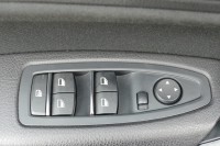BMW 118 118i