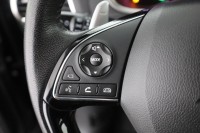 Mitsubishi Eclipse Cross 1.5 T-MIVEC Top 4WD