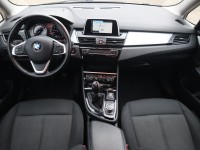 BMW 216 Gran Tourer 2er