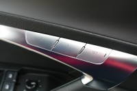 Audi A6 Avant 40 2.0 TDI quattro