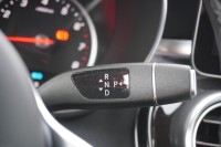 Mercedes-Benz GLC 200 4Matic