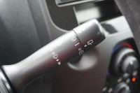 Toyota Aygo AYGO 1.0 x