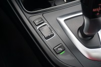 BMW 435 Gran Coupe 435d xDrive M Sport Aut.