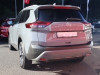Nissan X-Trail 1.5 M-Hybrid N-Connecta