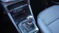 Dacia Duster Expression 140