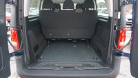 Mercedes-Benz Vito Tourer extralang Aut.