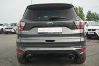 Ford Kuga 1.5 EB 4x4 Automatik ST-Line