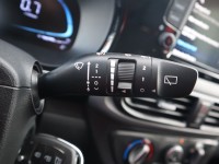 Hyundai i10 1.0
