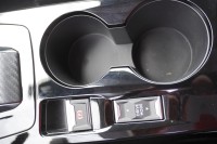 Peugeot 208 1.2 mHEV 110 Aut.
