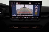 Cupra Terramar 1.5 eTSI DSG