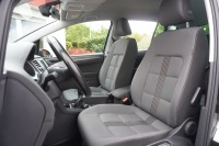 VW Golf Sportsvan VII 1.4 16V TSI