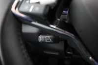 Skoda Karoq 1.5 TSI Clever VC