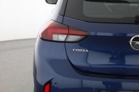 Opel Corsa F 1.5 CDTI Elegance