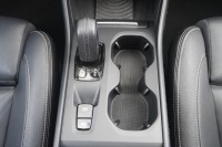 Volvo XC 40 XC40 2.0 Momentum AWD Aut