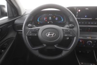 Hyundai i20 1.2