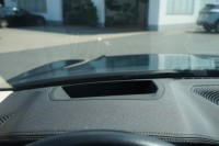 BMW 320 d Luxury Line