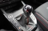 Seat Arona 1.5 TSI FR