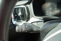 Volvo V60 V 60 T5 R-Design