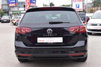 VW Passat Variant 2.0 TDI Business DSG VC