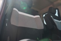 Citroen Berlingo M BlueHDi 130 Aut.