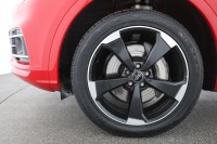 Audi Q5 55 TFSIe quattro S-Line