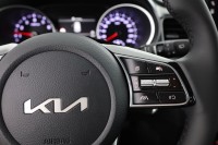 Kia cee'd Ceed 1.0 T-GDI