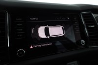 Skoda Kodiaq 2.0 TSI DSG Style