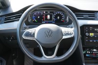 VW Passat Variant 2.0 TDI Business