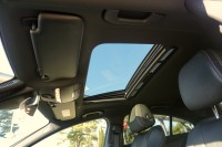 Mercedes-Benz CLS 450 AMG Line 4Matic