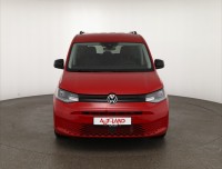 VW Caddy Maxi 1.5 TSI