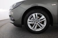 Opel Astra K ST 1.5 CDTI GS Line