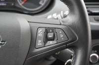 Opel Corsa E 1.4 Aut.