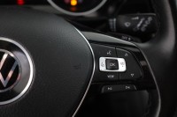 VW Touran 2.0 TDI DSG