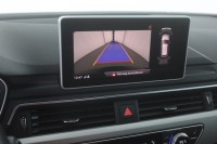 Audi A4 Allroad allroad 45 TFSI quattro