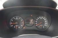 Kia Picanto 1.0 Dream Team