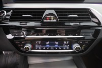 BMW 540 540d Touring xDrive M Sport