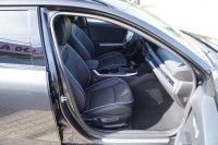 Kia K4 SW 1.6 T-GDI Aut.