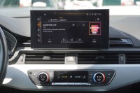 Audi A4 Avant 35 TFSI S line S-Tronic