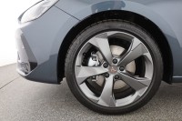Cupra Leon ST 2.0 TSI 4Drive DSG