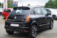 Renault Twingo Intens Electric
