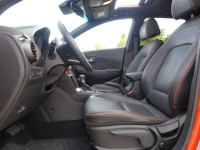Hyundai Kona 1.6 T-GDI AT